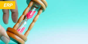 combien de temps pour intégrer une solution ERP ou CRM