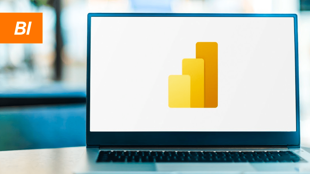 Lire la suite à propos de l’article Comment mettre en place un système de Business Intelligence ?