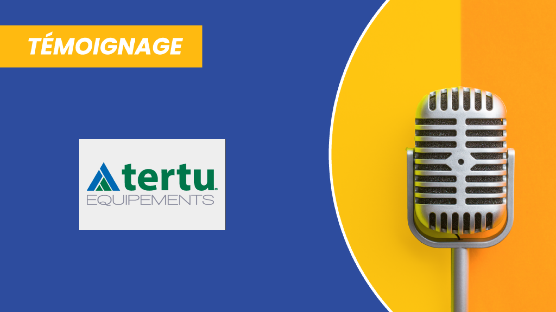 Lire la suite à propos de l’article Témoignage client : Sage chez Tertu